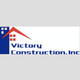 Victory Construction, Inc