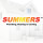 Summers™ Plumbing Heating & Cooling