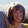 jessica_waters50