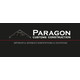 Paragon Customs Construction