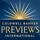 Coldwell Banker Paris Capital
