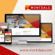 Montdale Unipessoal Lda