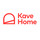 Kave Home (FR)