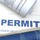 ASAP Permit Solutions, Inc.
