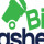 Bin Washers LLC