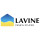 Lavine Design Studio