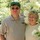 tom_jackson2151176