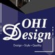 OHI Design, Inc.