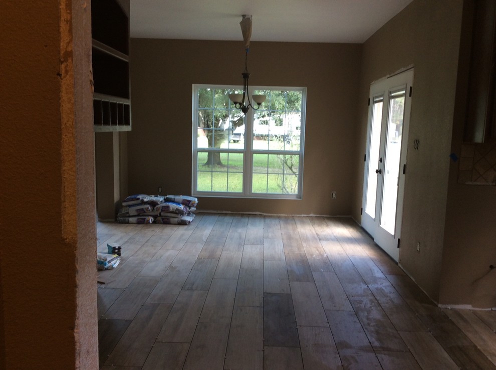 Connie's Fresh Farmhouse