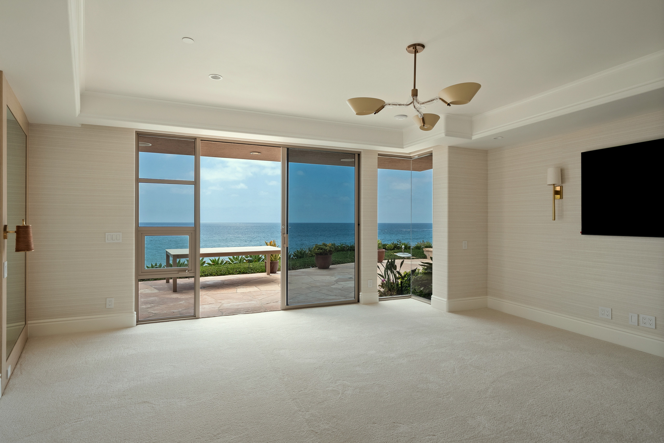 Laguna Beach Project