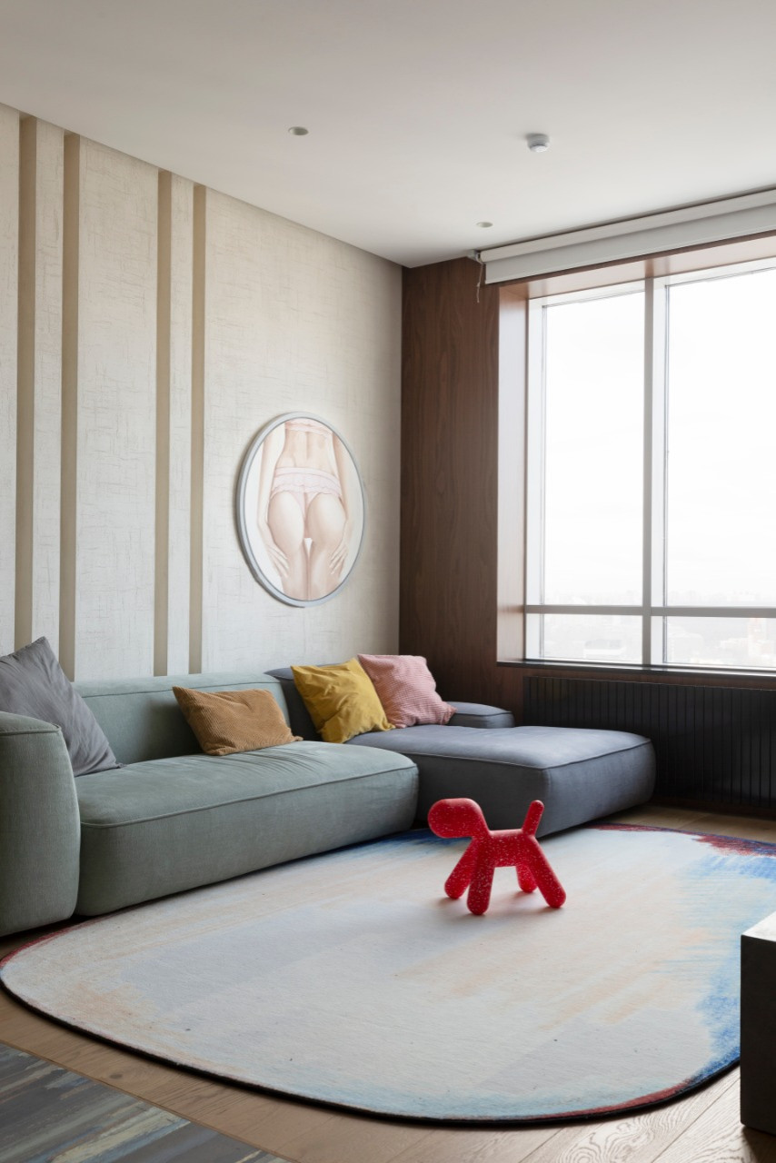 completed project 18