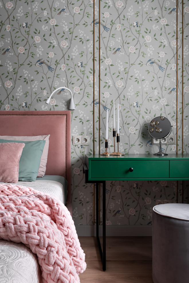 ЖК Вернадский