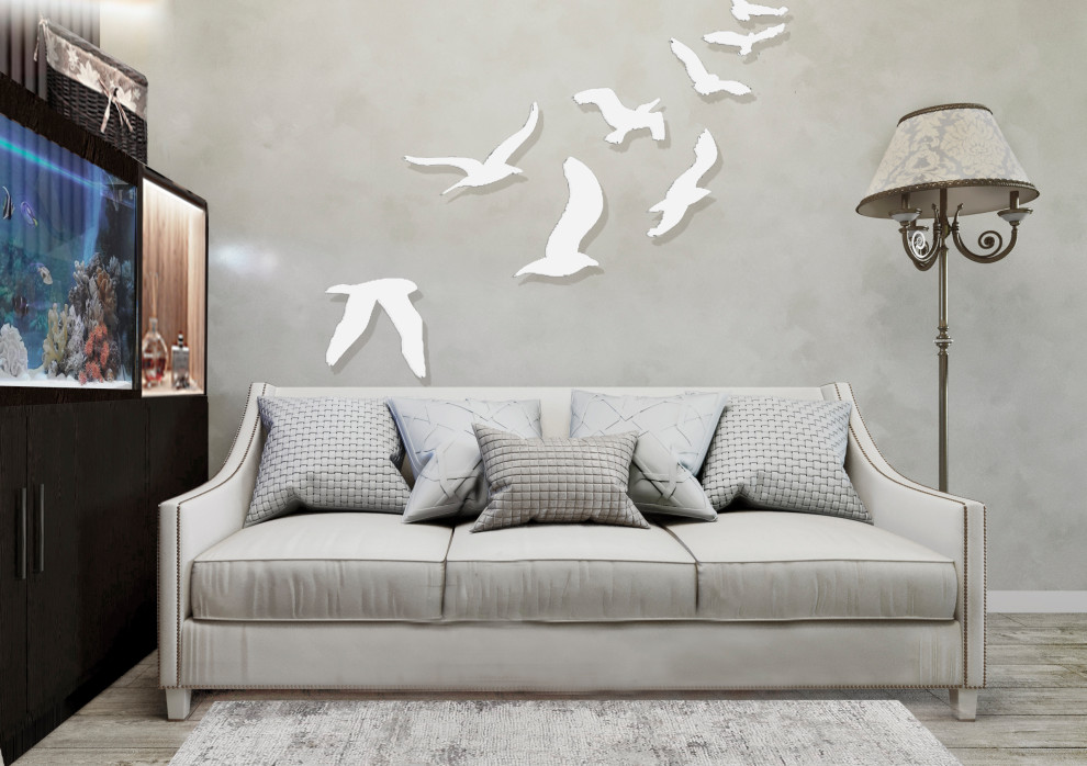 раб кабинет вар 2 вид 3.jpg