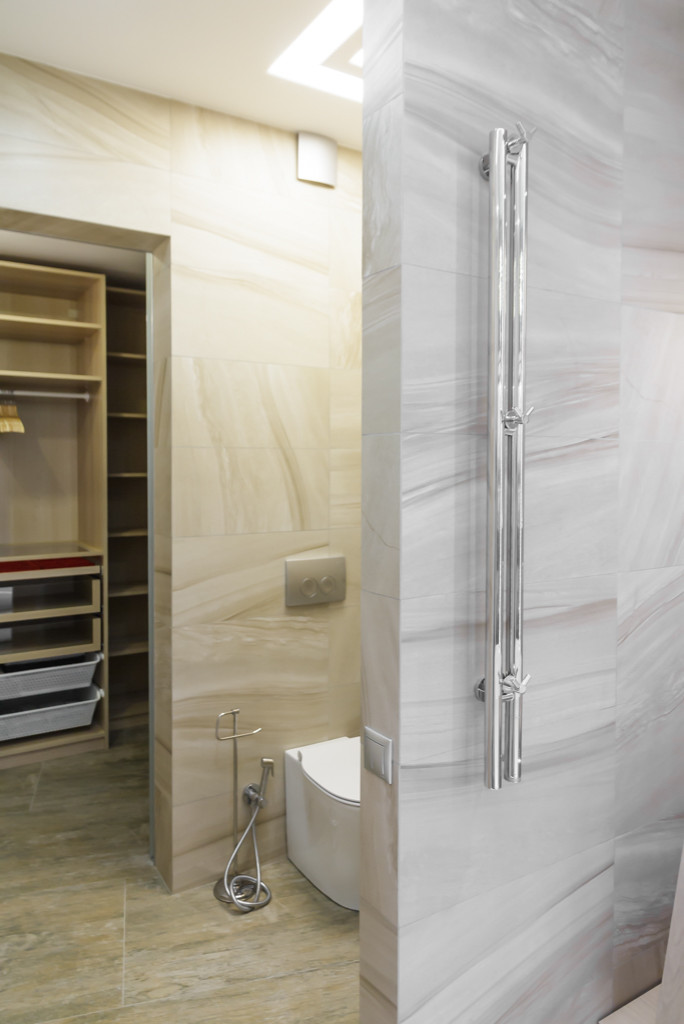 Альянс традиций и креатива