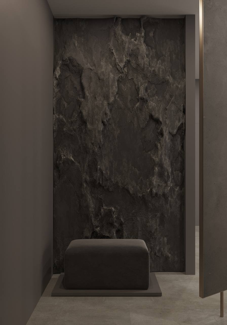 Студия лазерной эпиляции