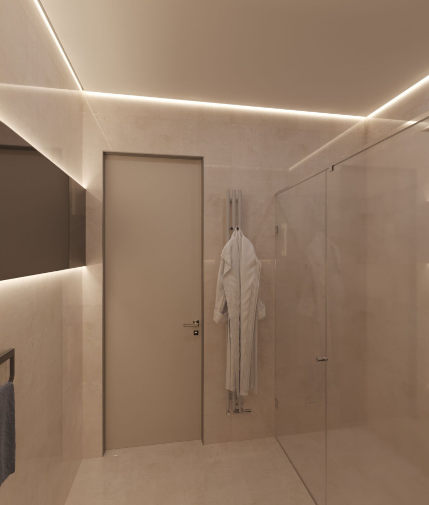 интерьер офиса агрофирмы