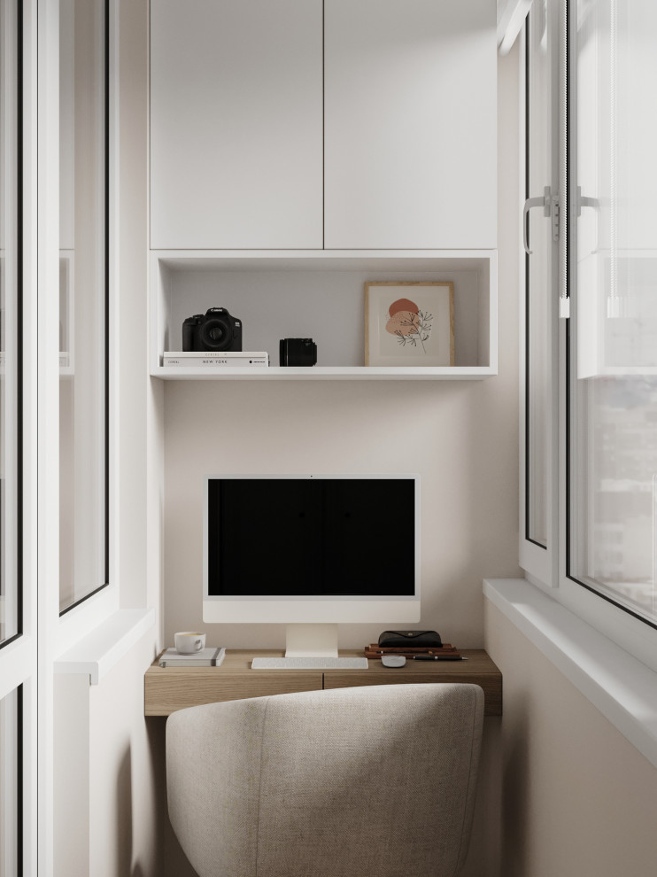 ЖК Вестердам