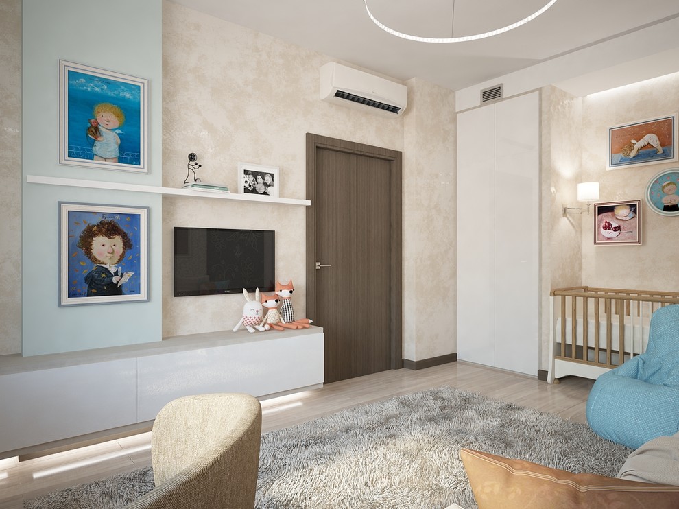 "Приокский парк"  СК.Единство