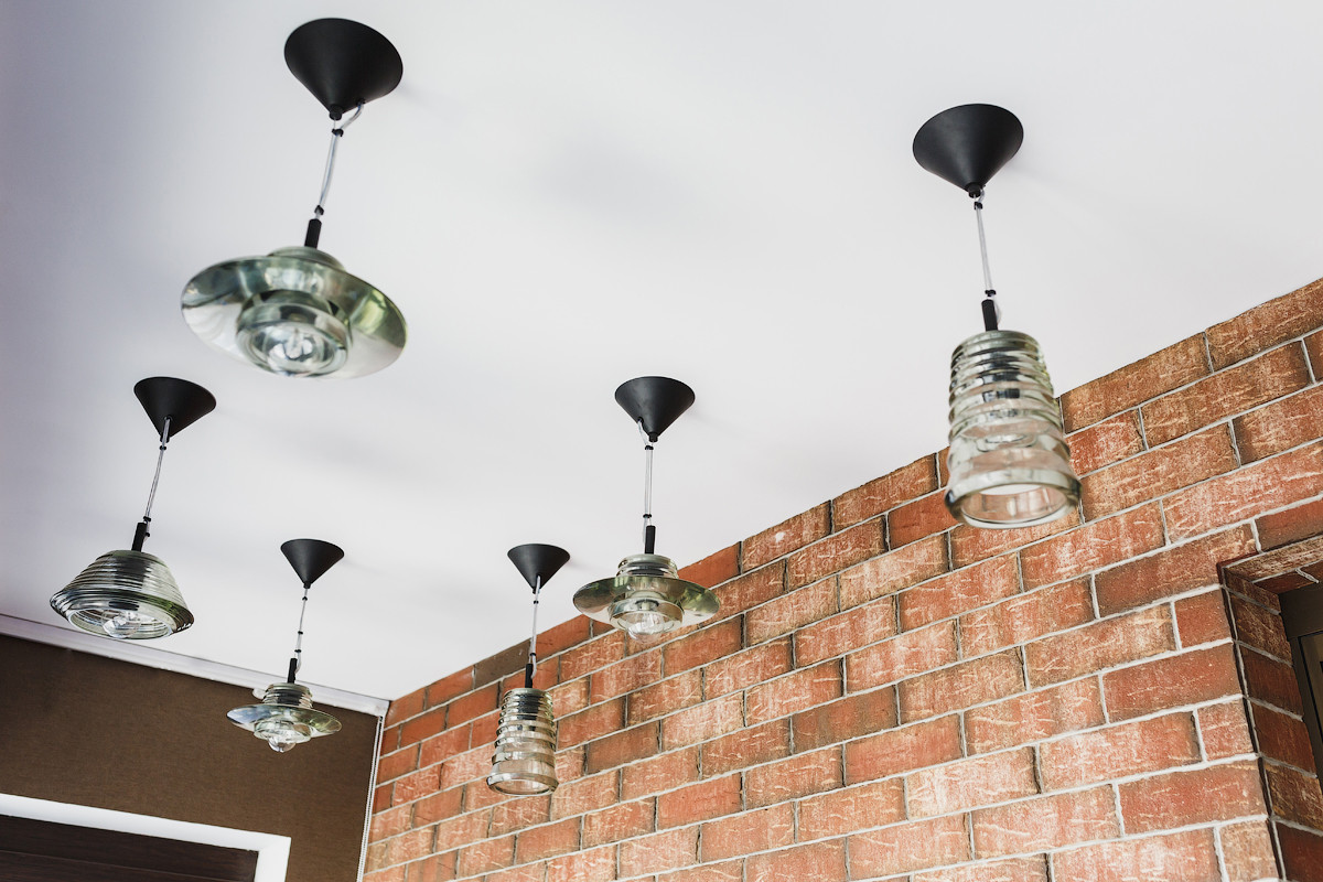 Ремонт квартиры в ЖК "Изумрудная долина"