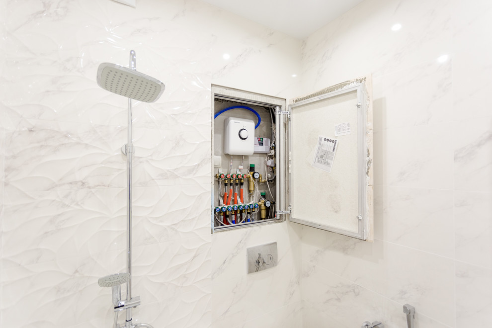 ЖК Молодежный