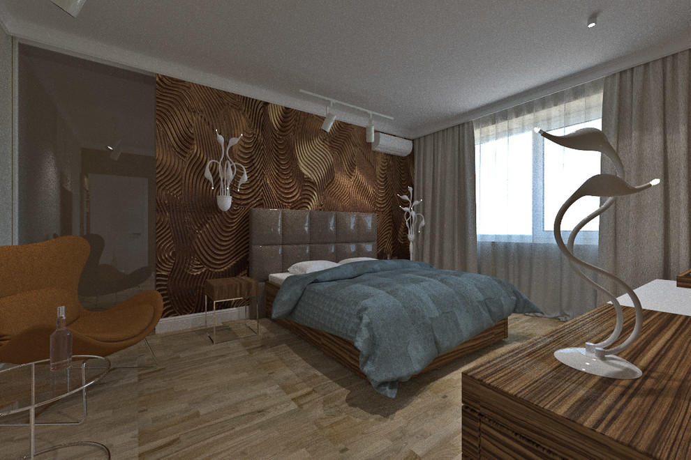 Дом в Тополевке