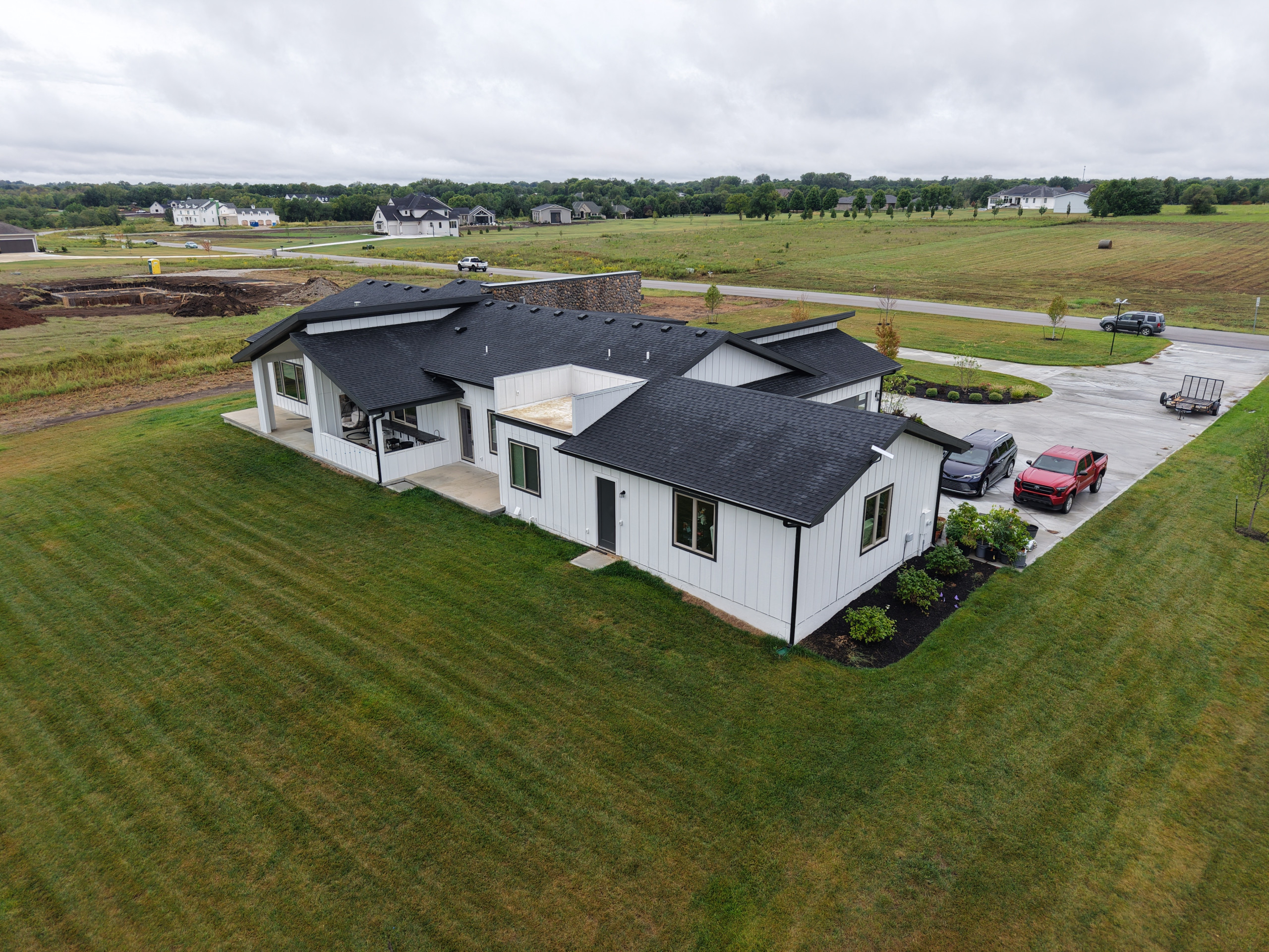 dji_fly_20260910_090330_0008_1789058224305_photo (1).jpeg