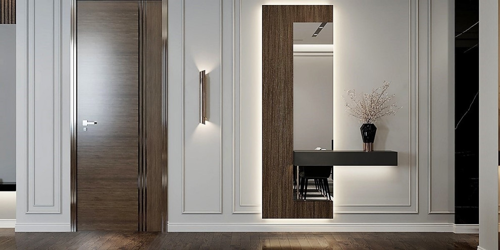 ФУТУРО ПАРК