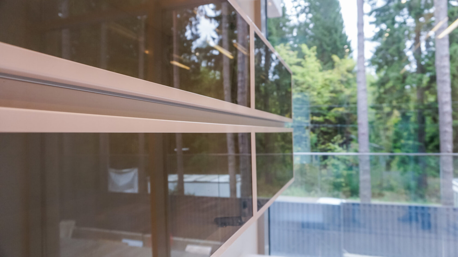 Дом в Зеленогорске