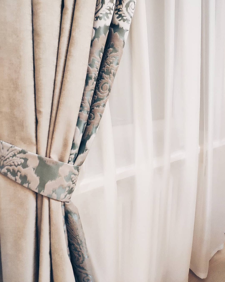 Легкая классика