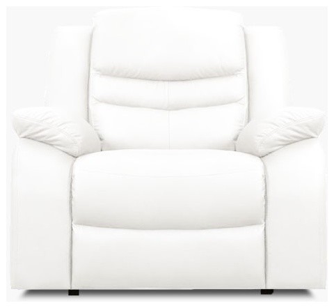 LeatherSofaWorld-SofaSale