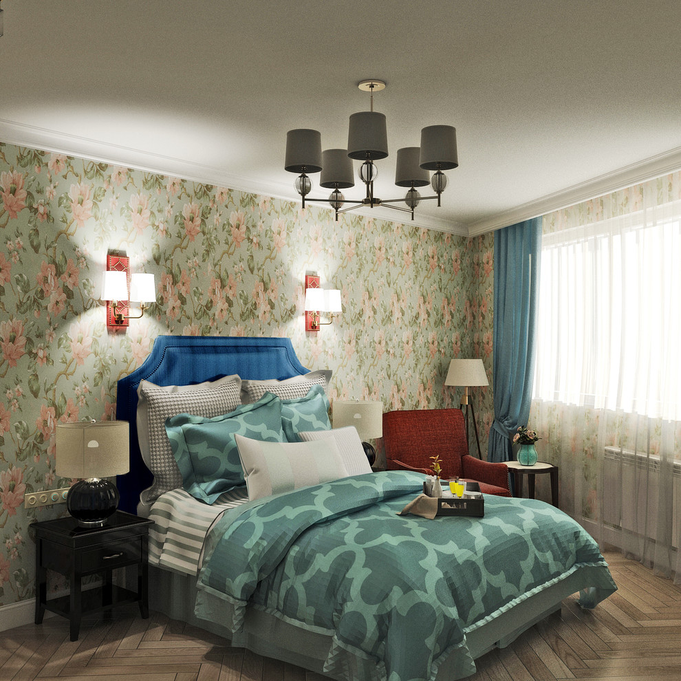 квартира в симферополе