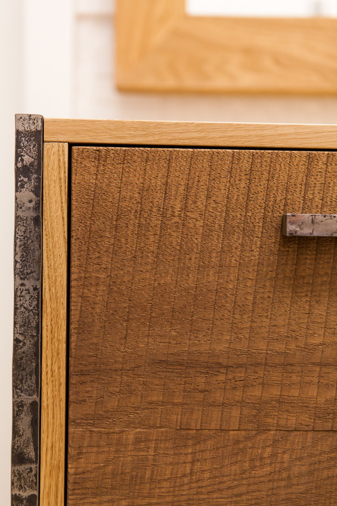 Нагатино-садовники, 85 кв.метров с видом на Москва-реку