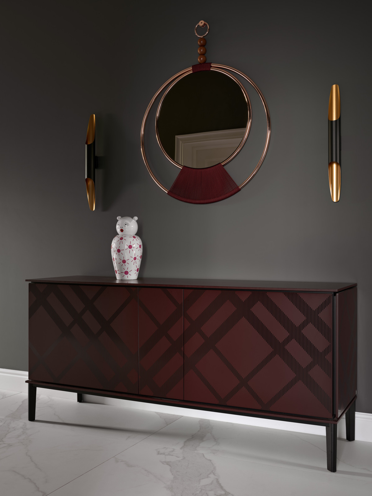 Дом Краснодар