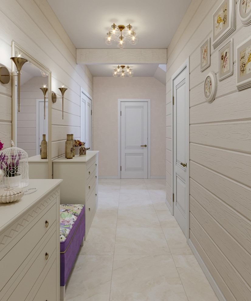 Дом в Велигонтах - 120 кв.м