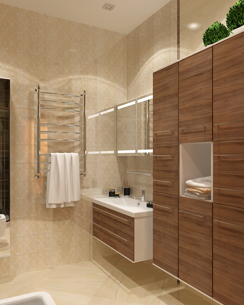 КП Лесной пейзаж. г. Москва