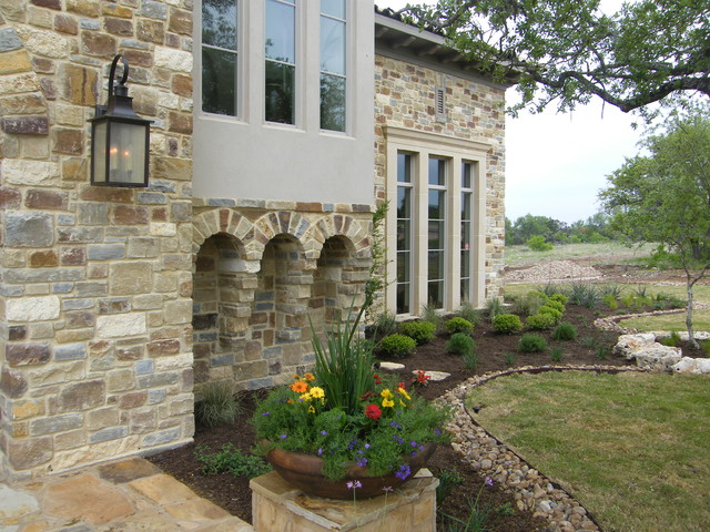 331 Copper Crest mediterran-haeuser