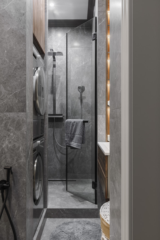 Квартира в Savin House