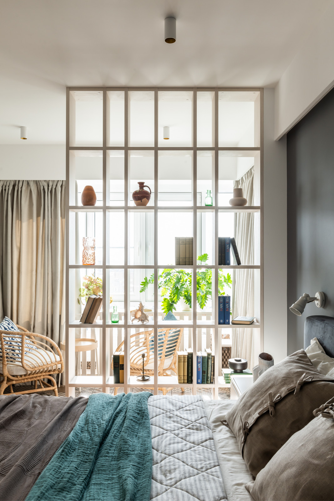 Воспоминания о море