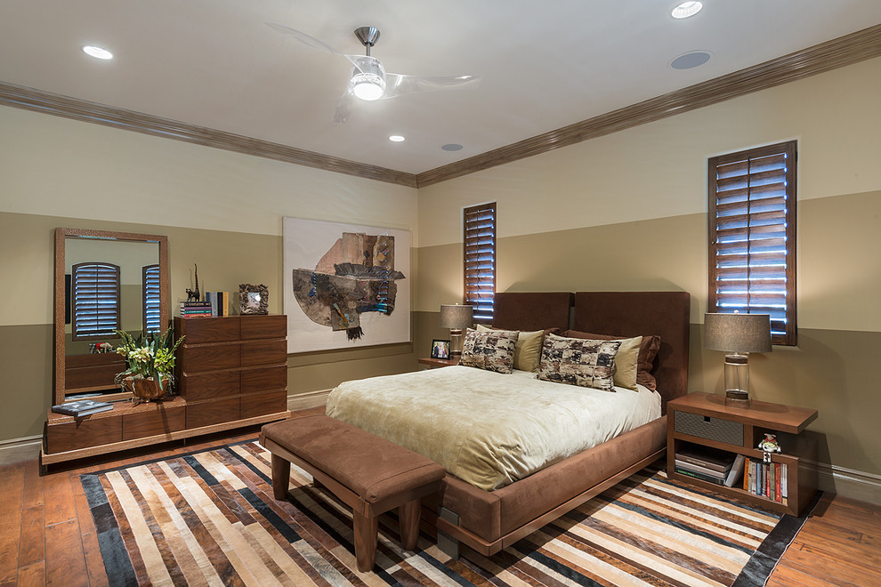 Carlsbad, California, Modern