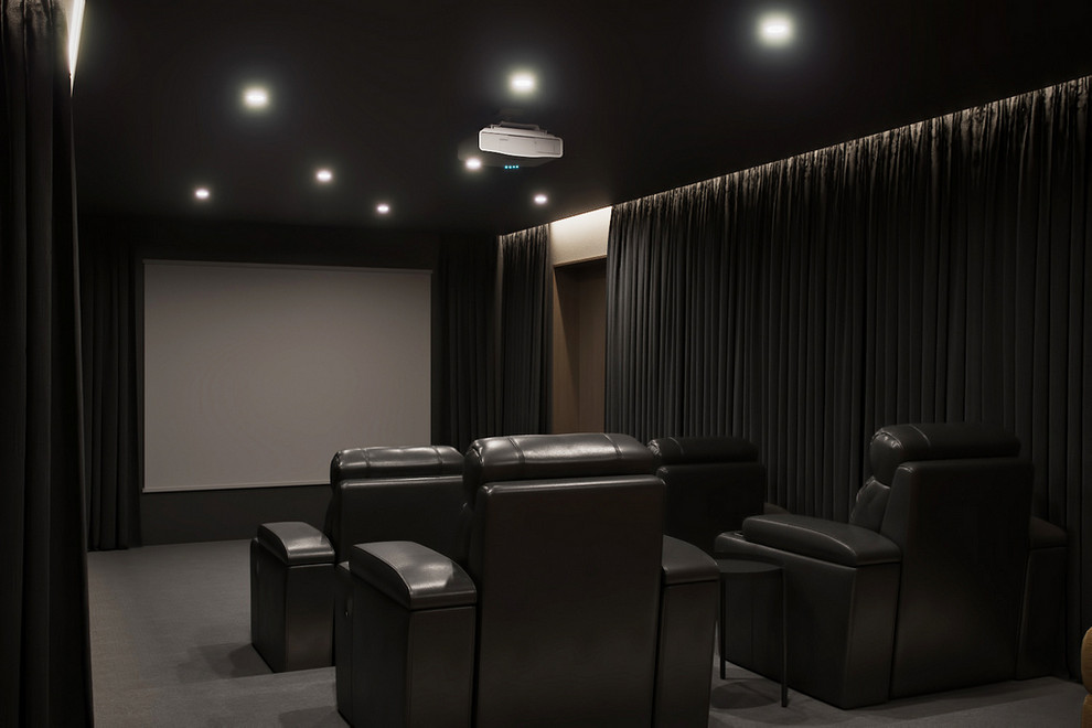 Дом в Совьяки