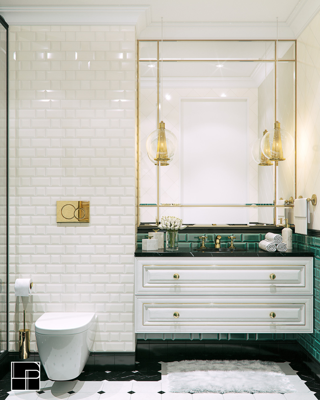 ЖК Маяковский