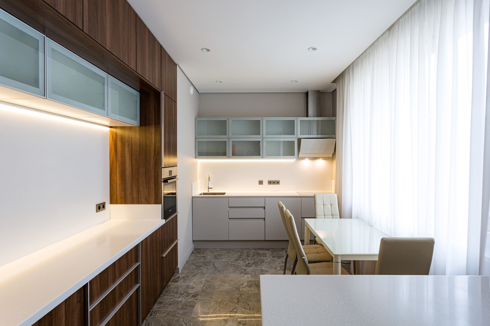 Квартира для аренды