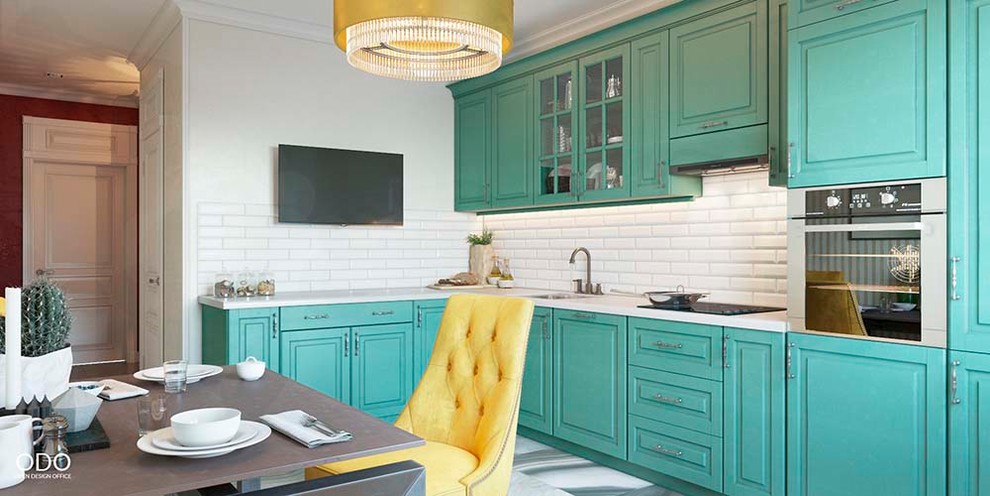 Жемчужный фрегат