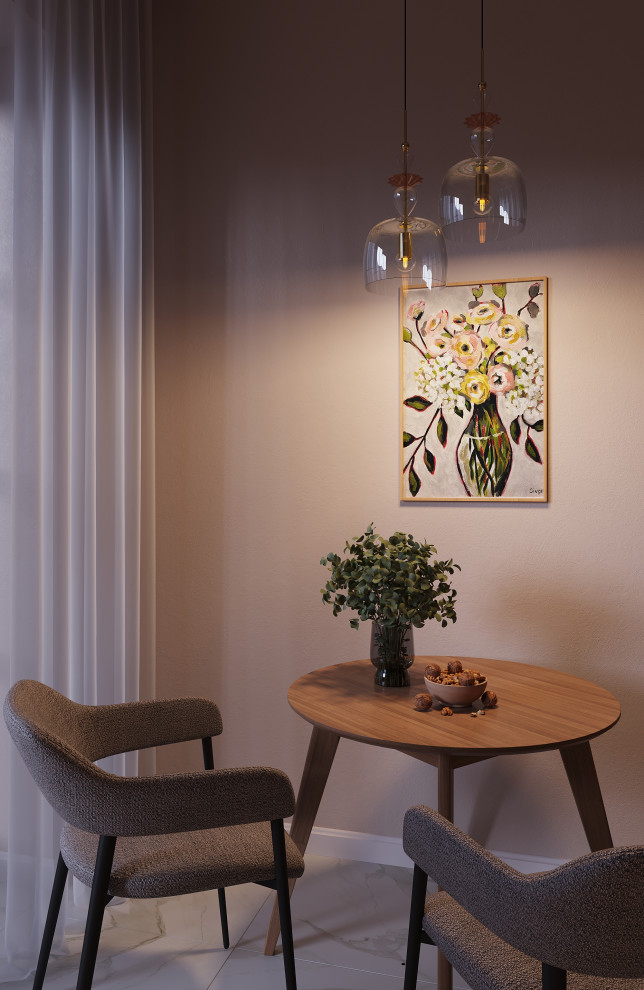 "Дом художника"