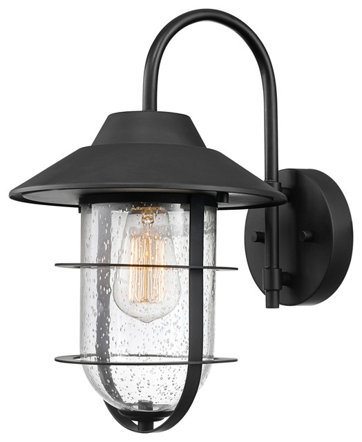 home designer pro electrical take off home designer pro electrical take off