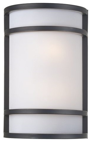 Minka Lavery 345 Pl 2 Light 7 75 W Flush Mount Wall Sconce Minka Lavery 345 Pl 2 Light 7 75 W Flush Mount Wall Sconce Fluorescent