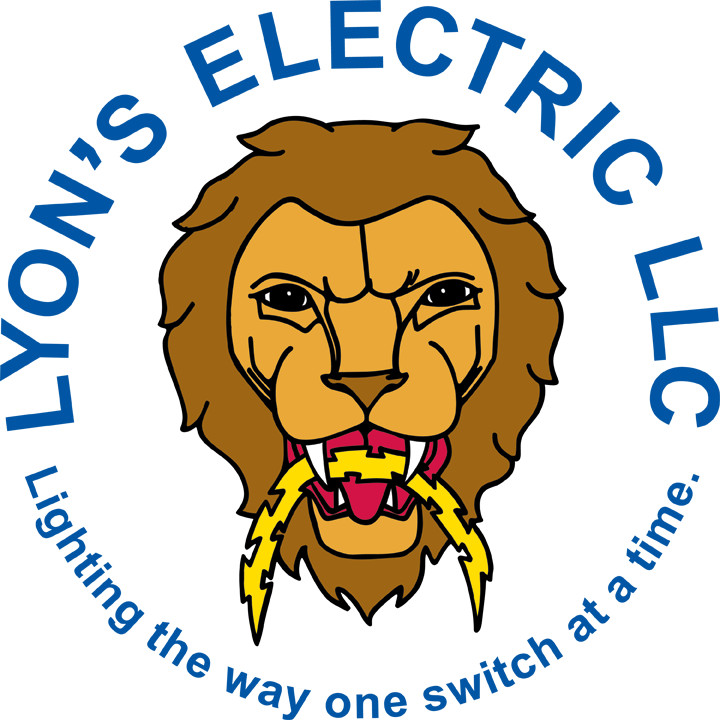 Lyons Electric LLC