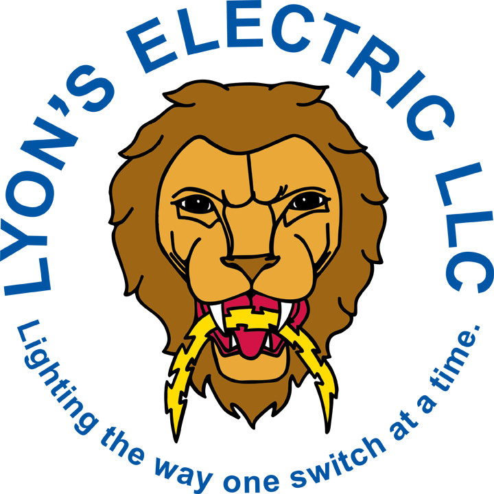 Lyon's Electric LLC