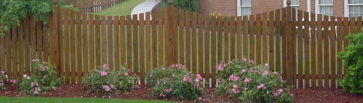 Chamblee Fence Company - Atlanta, GA, US 30004