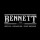Bennett Inc.